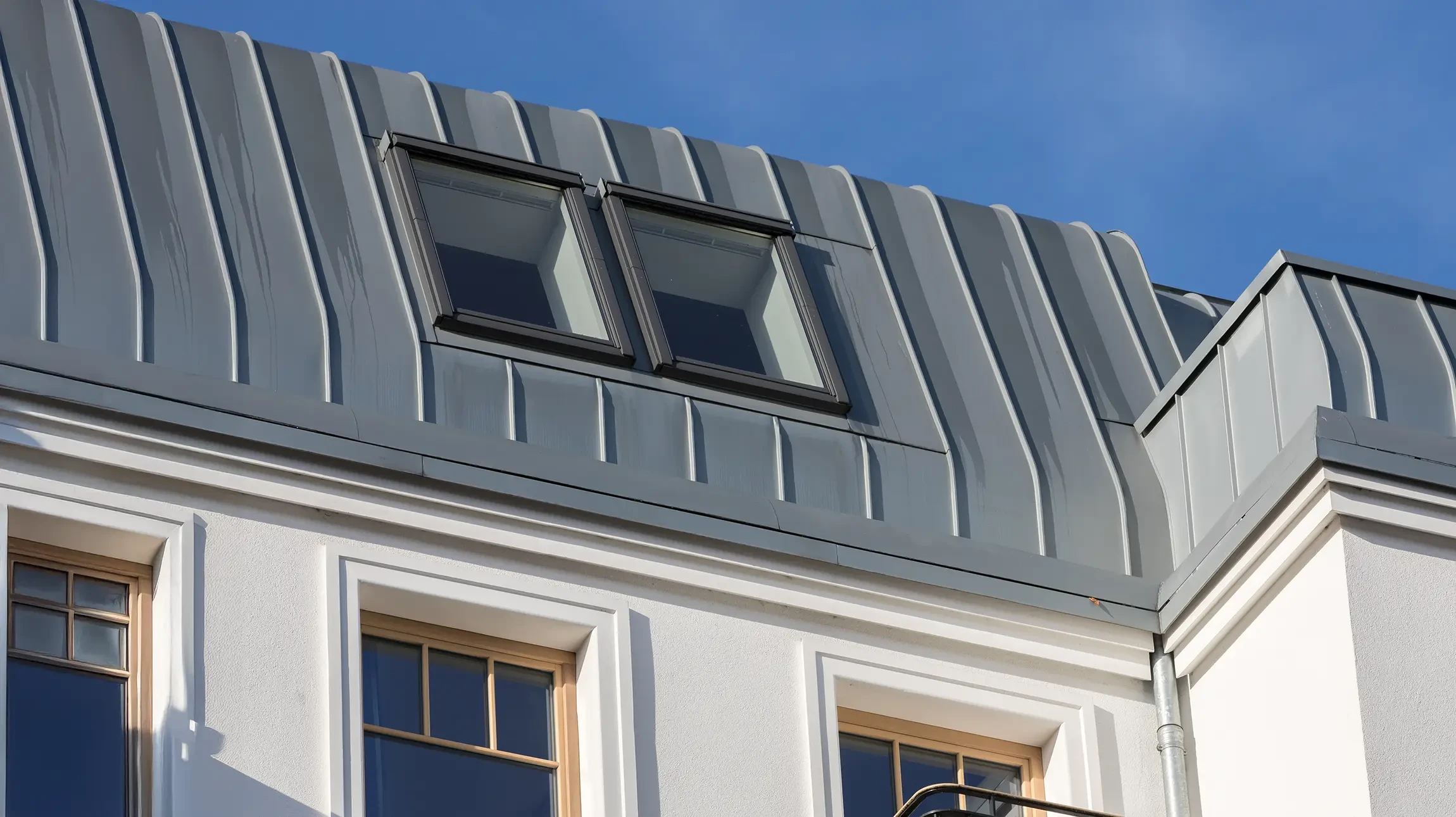 Consultation audiologique dans un cabinet médical