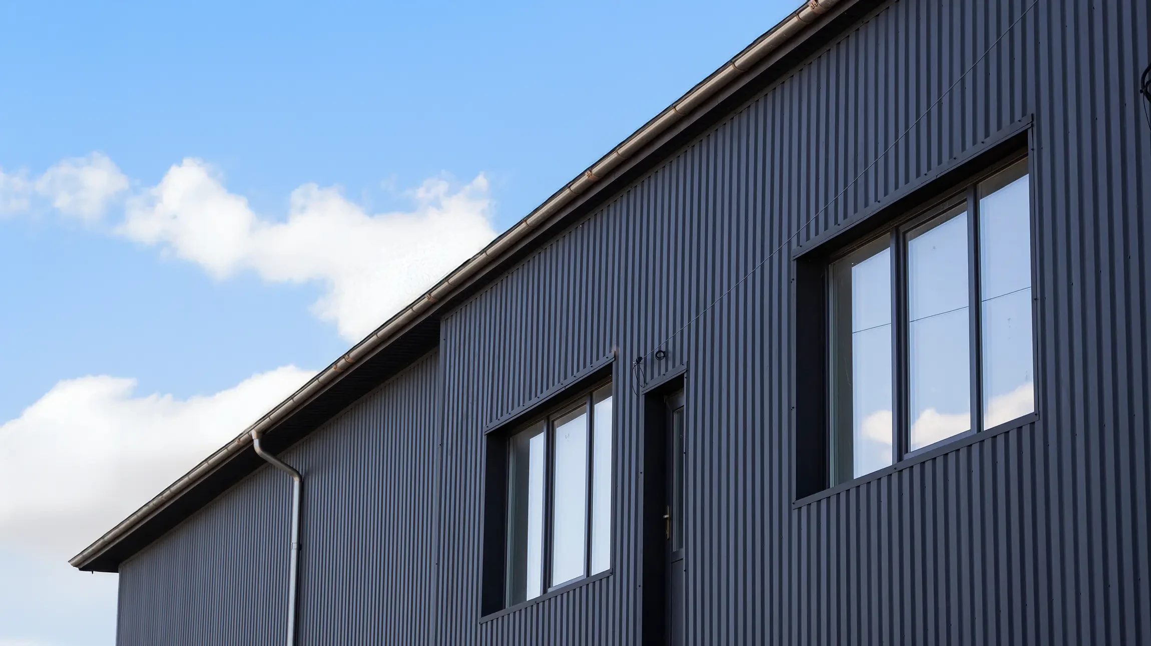 Consultation audiologique dans un cabinet médical