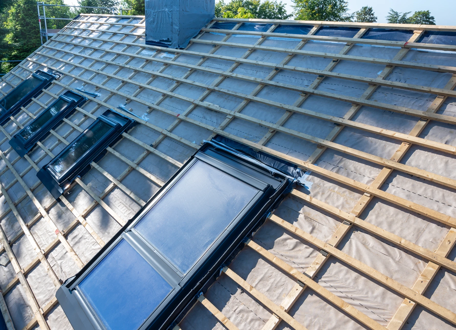 Consultation audiologique dans un cabinet médical